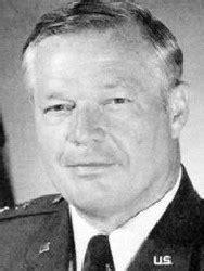 <b>Phil</b> <b>Metzler</b>, who also is under investigation, knew Garner. . Master sergeant phil metzler